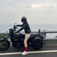 yang588