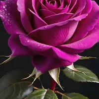 original sound - zubair.aslam242