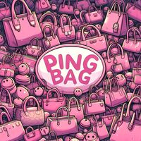 pinkbag8