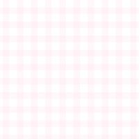 mizuhito_