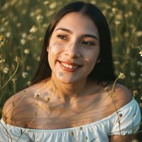 romi_gonzalez85