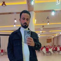 3_besh62