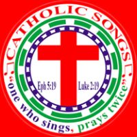 original sound - Catholic Songs