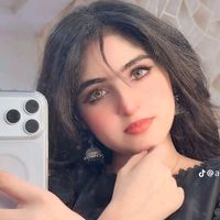 aakhy.waha.blocha3356