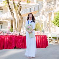 nhạc nền - Thảo Cherry