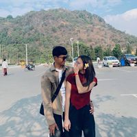 shwethetaung77