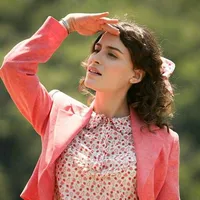 original sound - almaha576