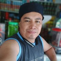 francis_8_5