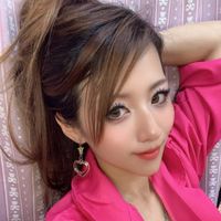 yukimaru___pinky