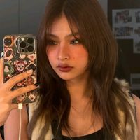 original sound - jey