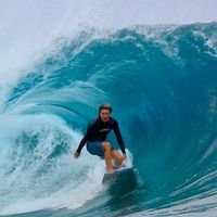 surfingschool.sasuke