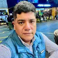 original sound - paulherrerapachas