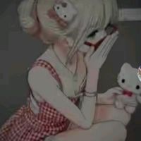 original sound - su su9984