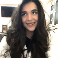 anuk_h_yan__