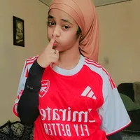 original sound - riche2147