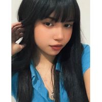 _juliasanttos_