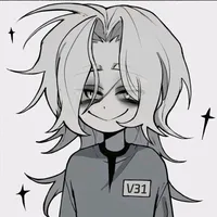 original sound - 8xz._hl
