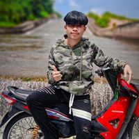 เสียงต้นฉบับ - ~ບົວຄໍາ ທອງມາລາ~