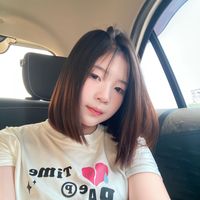 เสียงต้นฉบับ - ปุ๊กปิ๊ก.🐰