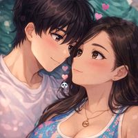 palomita_pasajera333