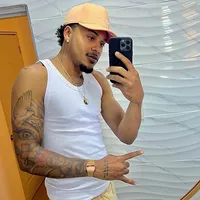 original sound - chris_adames