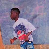 himraleboxx
