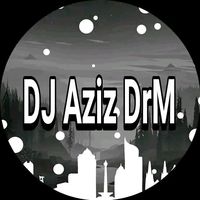 djazizbah3