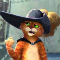 tgif last friday night pluggnb by flyingfish