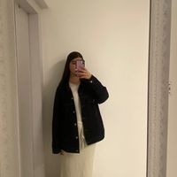 _shira_452