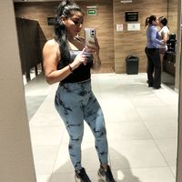 laadycazares
