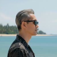 เสียงต้นฉบับ - Uncle man