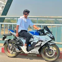 original sound - md_raza_chowdhury