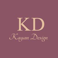 kayan_ds