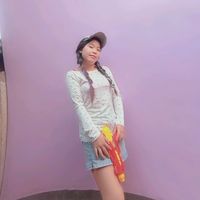 เสียงต้นฉบับ - ນ້ອງນິດາ