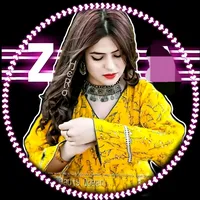 original sound - zobia...z