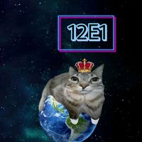 11b1oyspeii