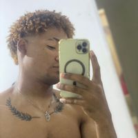 robinsonbrivera