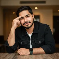 original sound - lasharihassan