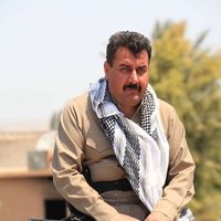 shwan.banemarani