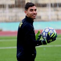 akram.benchikh_