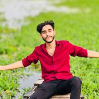 shihab9360