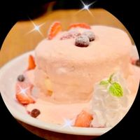 オリジナル楽曲 - にこ