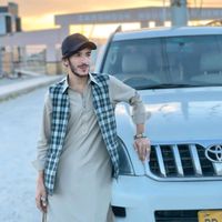 hazratpathan4