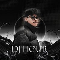original sound - DJz Hour