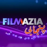 original sound - Filmazia Punjabi
