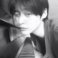 오리지널 사운드 - 아무것도없이시작하기