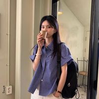 原聲 - มัท อําไพ