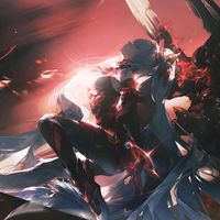 nhạc nền - Duy Doan