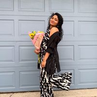 cynthia_vinolin23