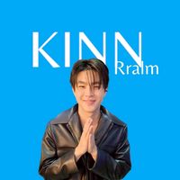 kinnrealm